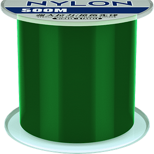 Monofilament Fishing Line Archives - oem fishing line manufacture